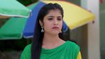 Nindu Manasulu (Star Maa) 21st April 2026 Prerana Is Determined Episode 248