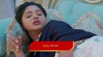 Nindu Manasulu (Star Maa) 22nd April 2026 Vijay Grows Anxious Episode 249