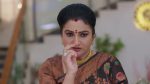 Nindu Manasulu (Star Maa) 25th April 2026 Gana Erupts in Anger Episode 252