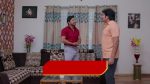 Nindu Manasulu (Star Maa) 28th April 2026 Vijay Cautions Indira Episode 254