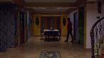 Nindu Noorella Saavasam 31st March 2026 Episode 849