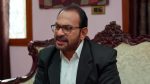 Nindu Noorella Saavasam 1st April 2026 Episode 850 Watch Online