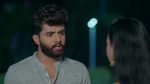Ninnu Kori (Star Maa) 7th April 2026 Bad News for Chandrakala Episode 574