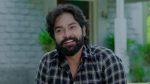 Ninnu Kori (Star Maa) 14th April 2026 Kranthi is Stubborm Episode 580