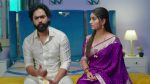 Ninnu Kori (Star Maa) 18th April 2026 Shalini Feels Distressed Episode 584