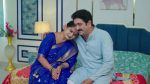 Ninnu Kori (Star Maa) 27th April 2026 Sruthi’s Plan Fails Episode 591