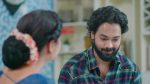 Ninnu Kori (Star Maa) 28th April 2026 Virat, Chandrakala are Overjoyed Episode 592
