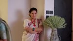 Nuvvu Leka Nenu Lenu 3rd April 2026 Bhavani Shankar in a Bind Episode 81