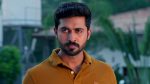 Nuvvu Leka Nenu Lenu 4th April 2026 Radha Confronts Vikram Episode 82