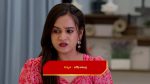 Nuvvu Leka Nenu Lenu 9th April 2026 Vikram, Radha in a Bind Episode 86
