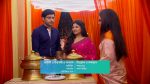 O Mor Dorodiya 3rd April 2026 Vicky Faces Allegation Episode 178