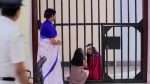 O Mor Dorodiya 10th April 2026 Aniruddha Finds a Clue Episode 185