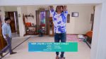 O Mor Dorodiya 22nd April 2026 Aniruddha Digs for Answers Episode 197