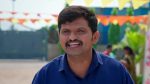 Paape Maa Jeevana Jyothi 10th April 2026 Surya Makes a Plan Episode 1537