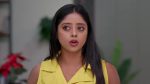 Paape Maa Jeevana Jyothi 20th April 2026 Indumathi Cautions Jeevana Episode 1545