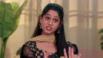 Paape Maa Jeevana Jyothi 22nd April 2026 Kutti Gathers Evidence Episode 1547