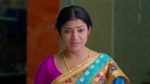 Padamati Sandhyaragam 24th April 2026 Episode 1150 Watch Online