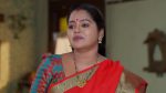 Padamati Sandhyaragam 25th April 2026 Episode 1151 Watch Online