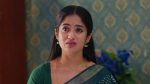 Padamati Sandhyaragam 27th April 2026 Episode 1152 Watch Online
