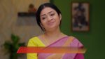 Padamati Sandhyaragam 29th April 2026 Episode 1154 Watch Online