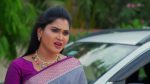 Padamati Sandhyaragam 30th April 2026 Episode 1155 Watch Online
