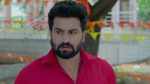 Paluke Bangaramayana 3rd April 2026 Hasini Doubts Sandeep Episode 813