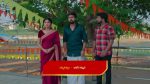 Paluke Bangaramayana 4th April 2026 Sathyamma Is Worried Episode 814