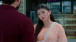 Paluke Bangaramayana 16th April 2026 Shiva Cautions Sandeep Episode 824
