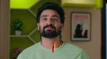 Paluke Bangaramayana 17th April 2026 Hasini Attacks Sandeep Episode 825