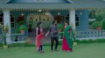 Paluke Bangaramayana 21st April 2026 Sathyamma Foresees Trouble Episode 828
