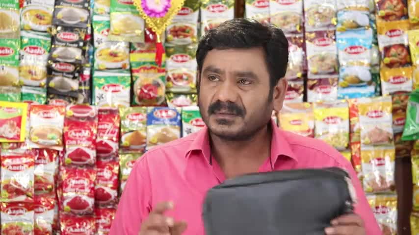 Pandian Stores 12th December 2019 Episode 310 Watch Online Pandian Stores 12th December 2019 Episode 310 Watch Online