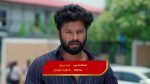 Podarillu 24th April 2026 Gayathri Succumbs to Sorrow Episode 100