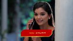 Podarillu 8th April 2026 Mahalakshmi Rebukes Thayaaru Episode 88