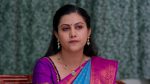 Podarillu 10th April 2026 Mahalakshmi Loses Her Temper Episode 90