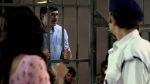 Pratigga 22nd April 2026 Abhimanyu Gets Annoyed by Jhumki Episode 14