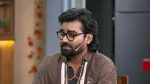 Rasoi Show 10th April 2026 Summer Vibes on a Plate Episode 7018