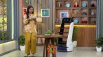 Rasoi Show 18th April 2026 Earthy To Aromatic Flavours Episode 7025