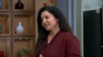 Rasoi Show 24th April 2026 A Creamy And Spicy Journey Episode 7030