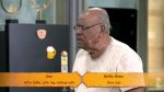 Rasoi Show 25th April 2026 Taste that Crunches and Delights Episode 7031