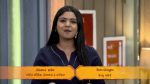 Rasoi Show 27th April 2026 A Fusion of Taste and Nutrition Episode 7032