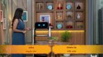 Rasoi Show 28th April 2026 Soft, Spicy and Refreshing Feast Episode 7033