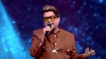 Sa Re Ga Ma Pa 2025 (Zee Bangla) 4th April 2026 Watch Online Ep 61