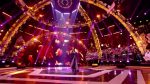 Sa Re Ga Ma Pa 2025 (Zee Bangla) 19th April 2026 Watch Online Ep 66