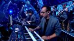 Sa Re Ga Ma Pa 2025 (Zee Bangla) 26th April 2026 Watch Online Ep 68