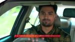 Saat Pake Bandha 24th March 2026 Episode 6 Watch Online