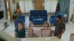 Sandhyaraaga 28th April 2026 Episode 1110 Watch Online