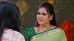 Sandhyaraaga 29th April 2026 Episode 1111 Watch Online
