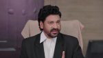 Saptapadi (Star Maa) 31st March 2026 Maitri in a Dilemma Episode 163