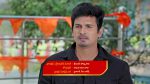 Saptapadi (Star Maa) 6th April 2026 Bhavani Seeks Family Joy Episode 168