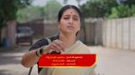 Saptapadi (Star Maa) 9th April 2026 Gayathri On a Quest Episode 171